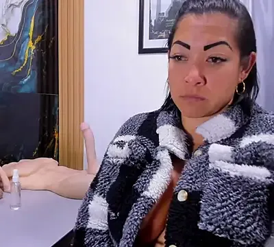 MelissaaCortes