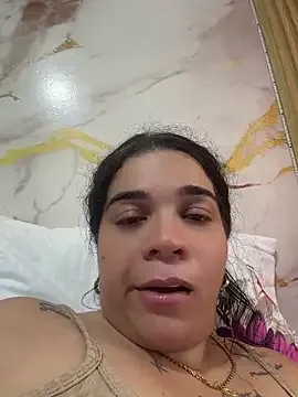 Siri_Luxx
