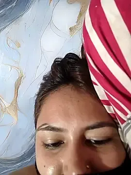 sanu_07