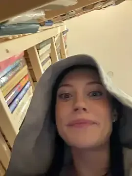 Melissa_crazy