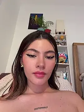 Your_Honeey