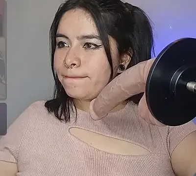 Magic_Alicee_