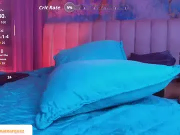 mia_0_