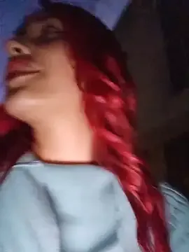 sorpresa_x