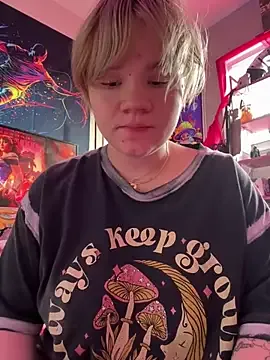 Cutiepiespanks