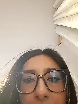 Isis_Osman