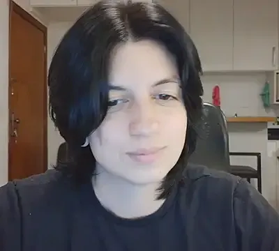 kyslrana