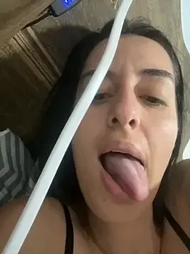 Catmila94