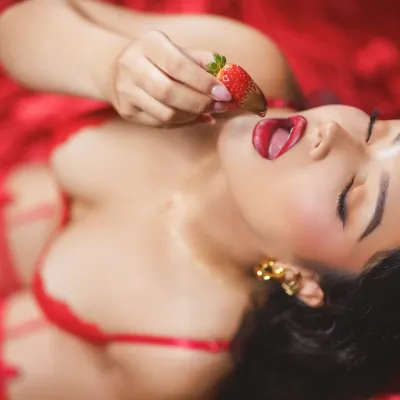 EmmaBlossom