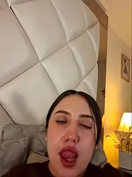 Abby_Garciaa