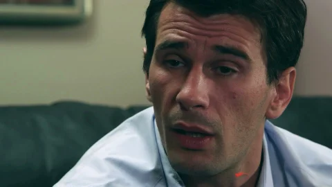 Digital Playground: Judge Kross's Twisted Justice