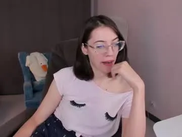 milky_jenny