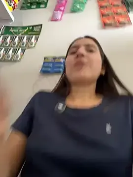 LittleDoll___