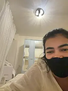 Bellequeen20