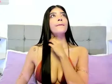 sarahlopezz290