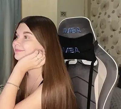 _cute_ice