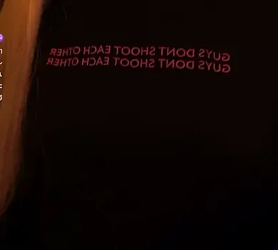 hikmurr