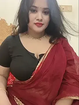 Beauty_Queen_Soniya