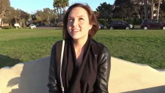 bang! originals: An 18-Year-old's First Splash of Semen