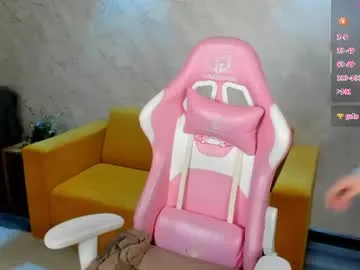 kiki_shanel