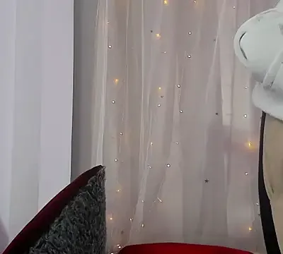 Rosario_moon