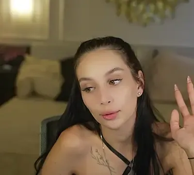 Mila_Rose054
