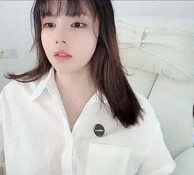 peachy_kiss