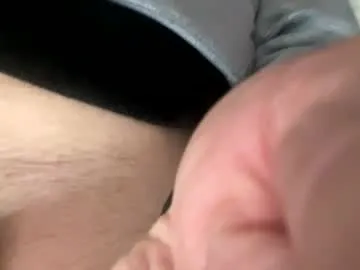 frankifun9