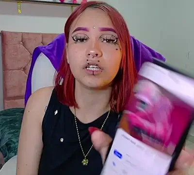 Megam_white