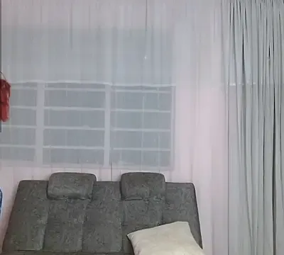 AnnieSparkle