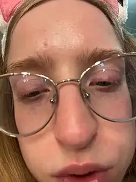 EveLunny