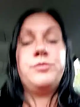 Natacha_sweden