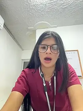 Mia_Alanna