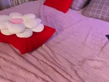 soft_babe