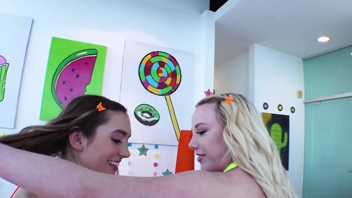 background forAll Anal