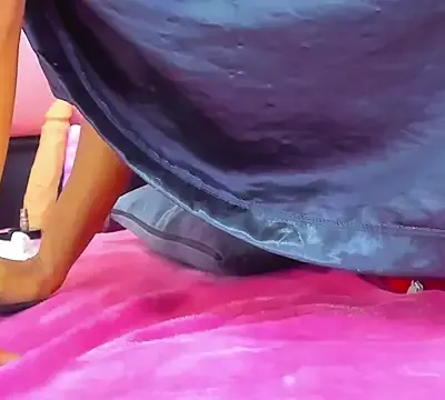 Brithanyslim