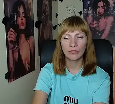 Rosalinda_ro