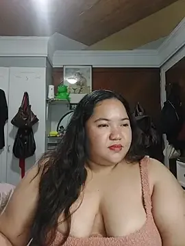 LianaCruzado