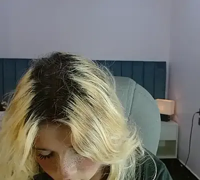 april_bunnyy