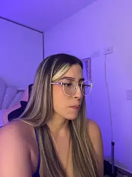 Issabela_G1