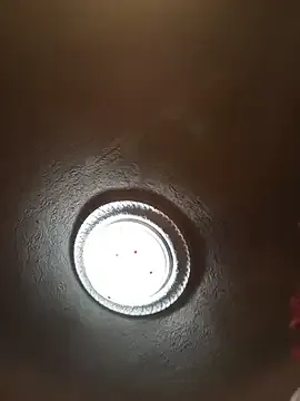BOTTYANGELxx1