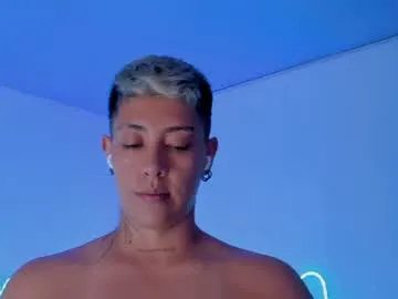 aleja1214