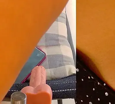 Meganlove__