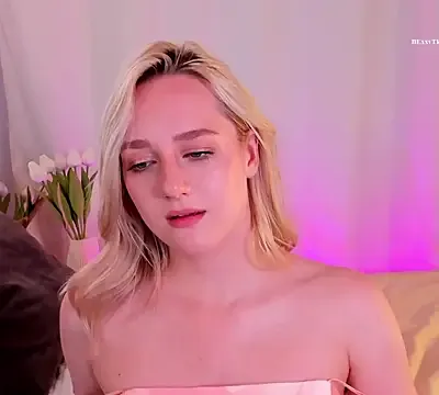 Chloe-Deccer