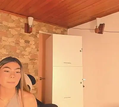 Khaimmi