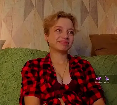 Michelle_Blond