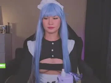 creammeow