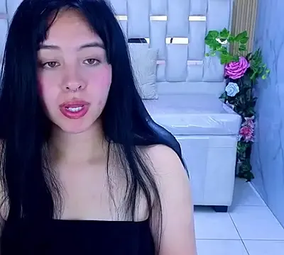 sarita_09_s