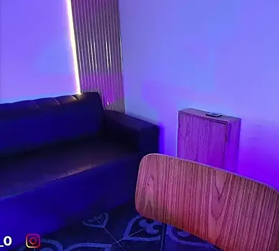 sharloth_0