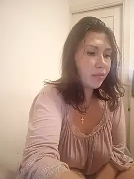 ROXOLANAA_SEXY